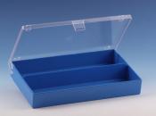 box 2 - blue
